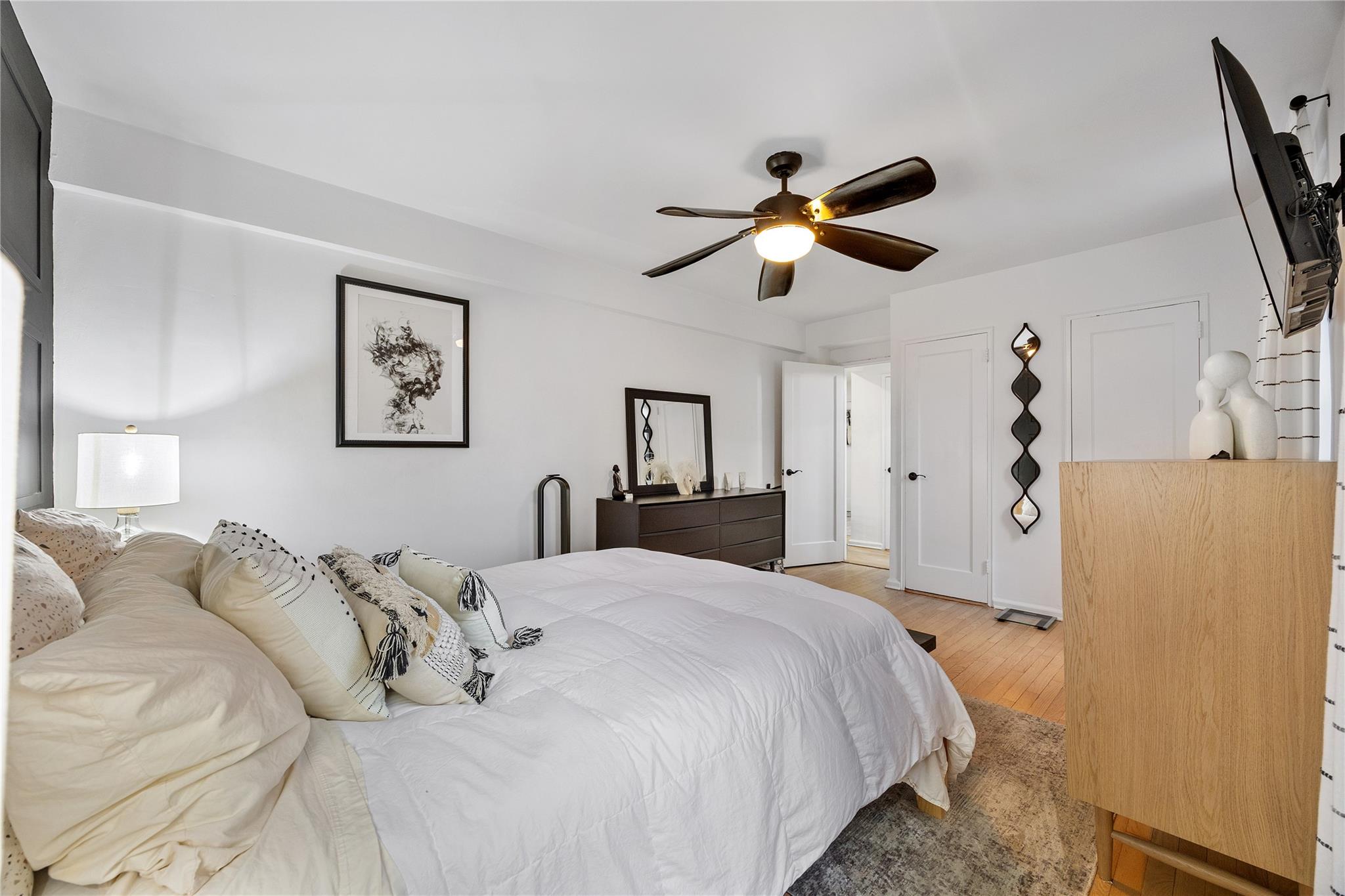 302 96th Street #4R, Brooklyn, New York image 10
