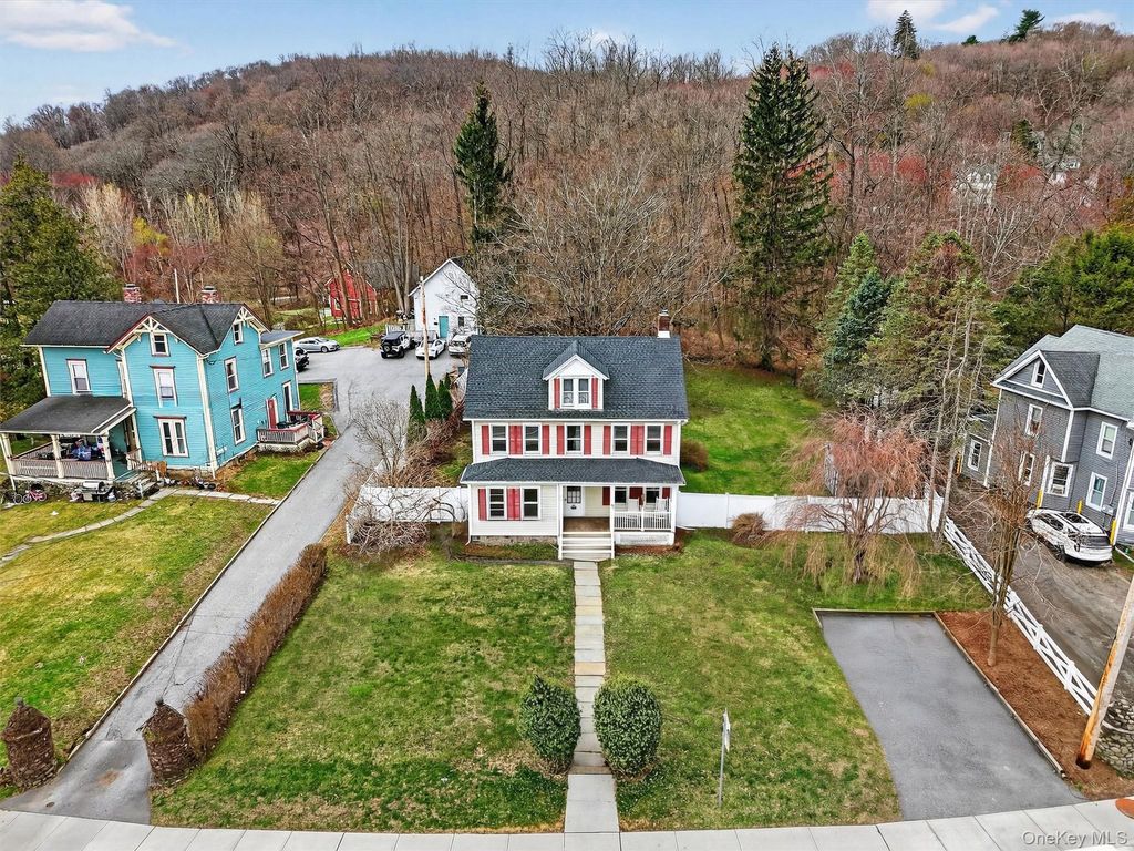 Photo of 2629 Carmel Avenue, Brewster, NY 10509 (MLS # 983802)