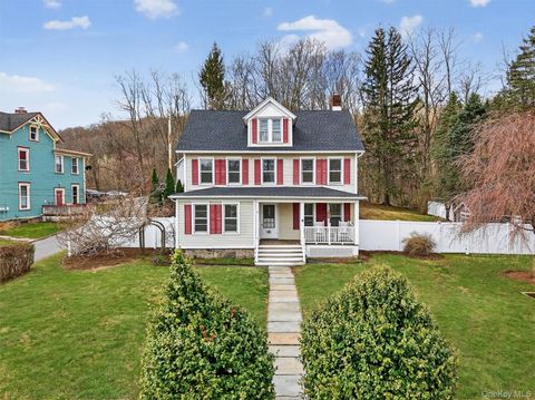 2629 Carmel Avenue Brewster NY 10509