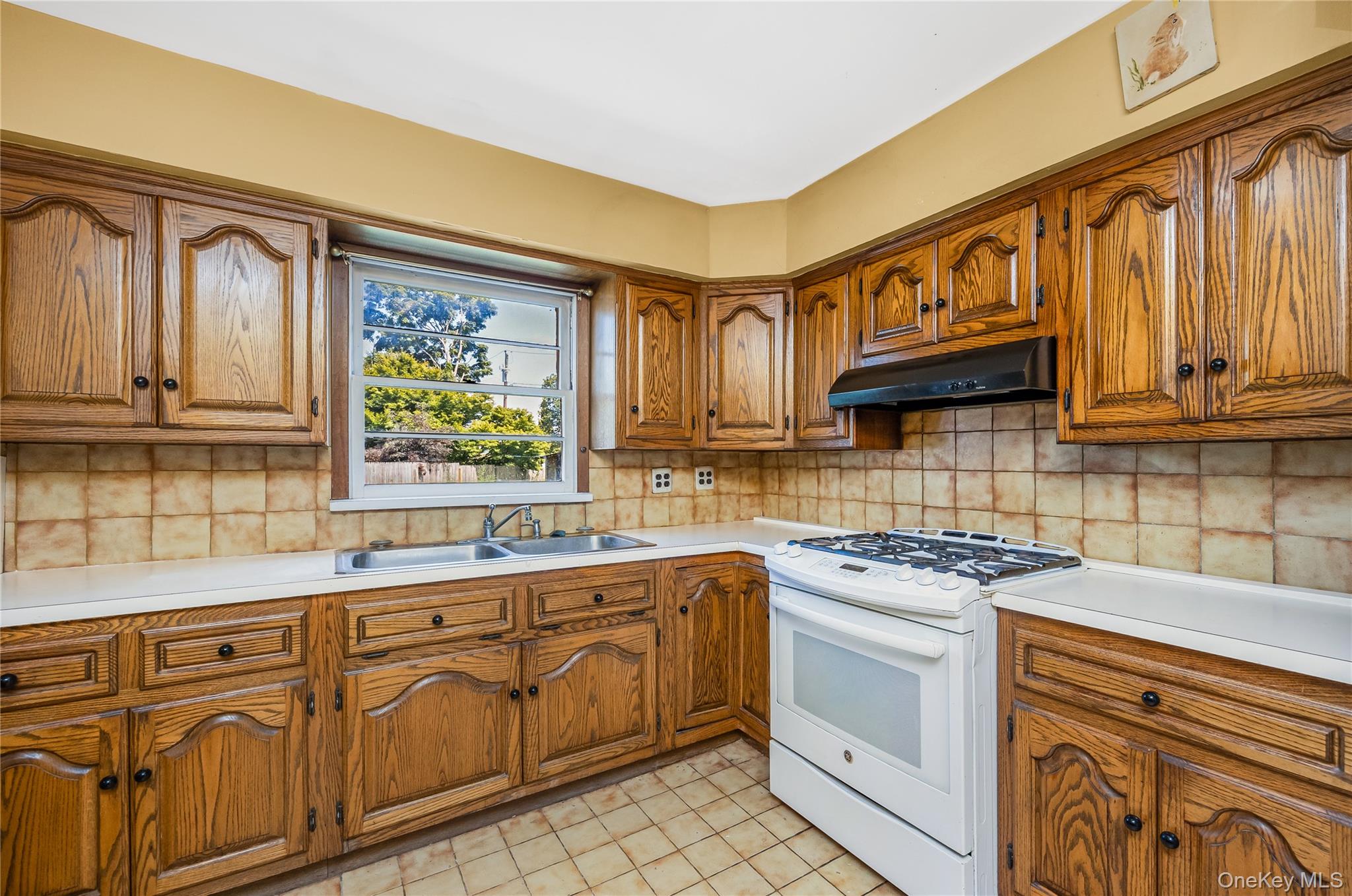 3701 Ruby Lane