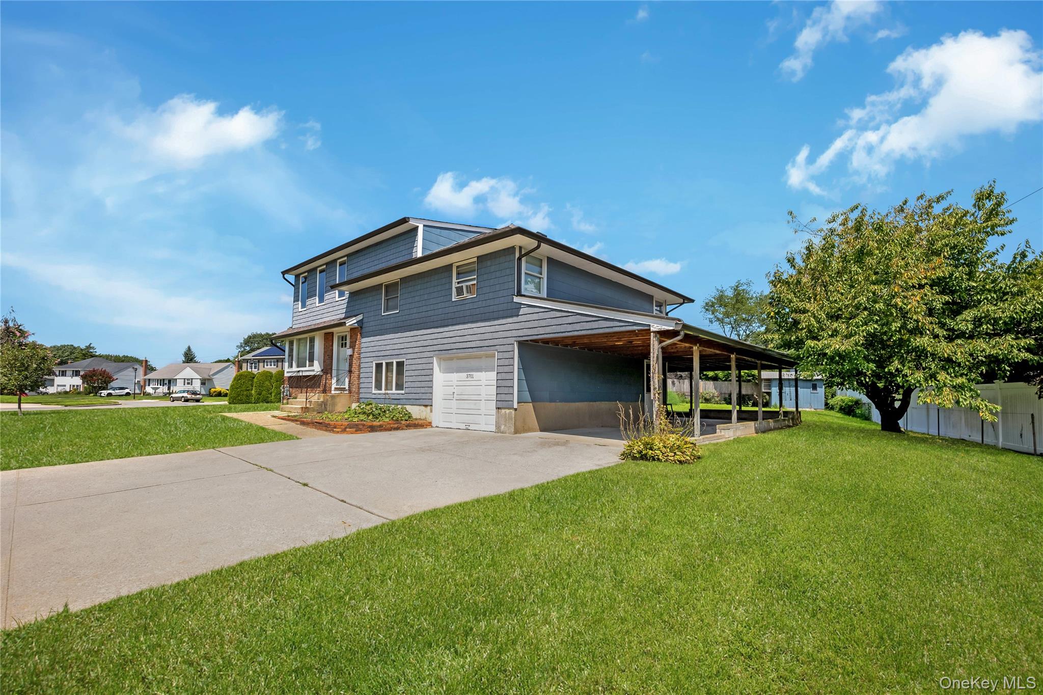3701 Ruby Lane