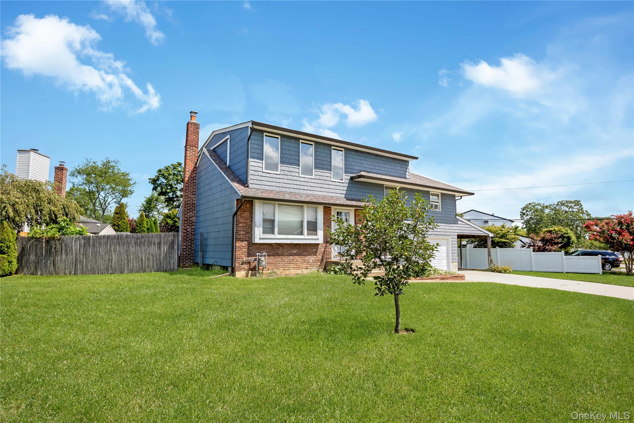 3701 Ruby Lane