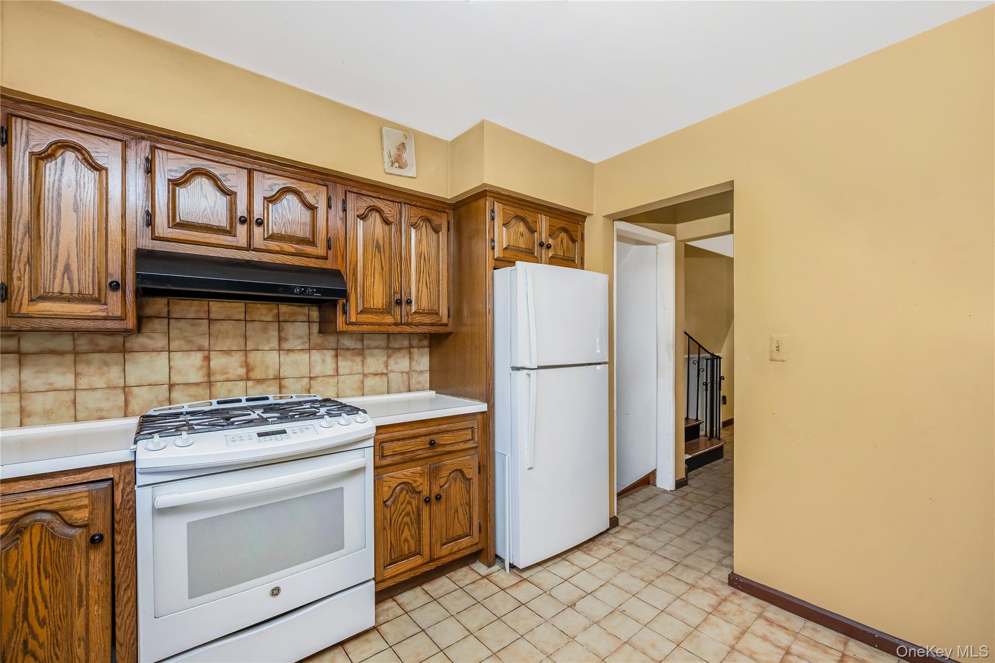 3701 Ruby Lane