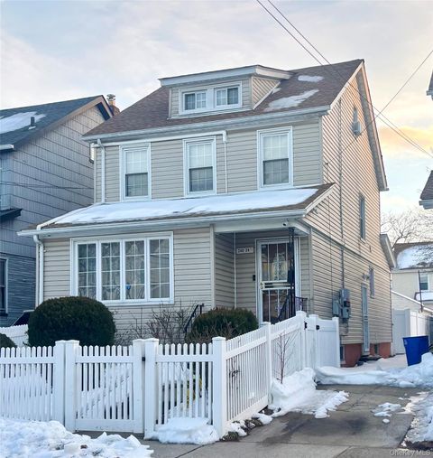 240-24 Caney Road Rosedale NY 11422