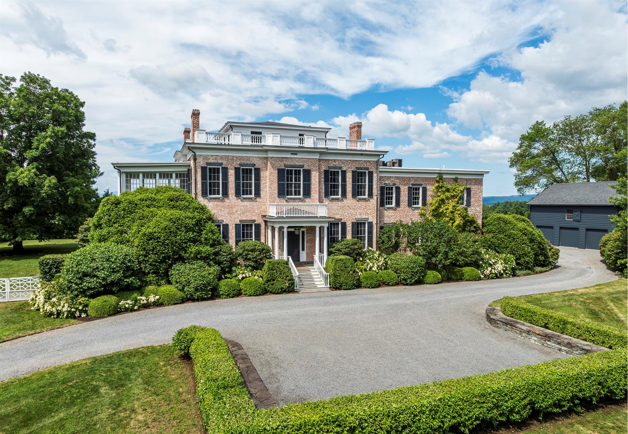 199 Eichybush Road