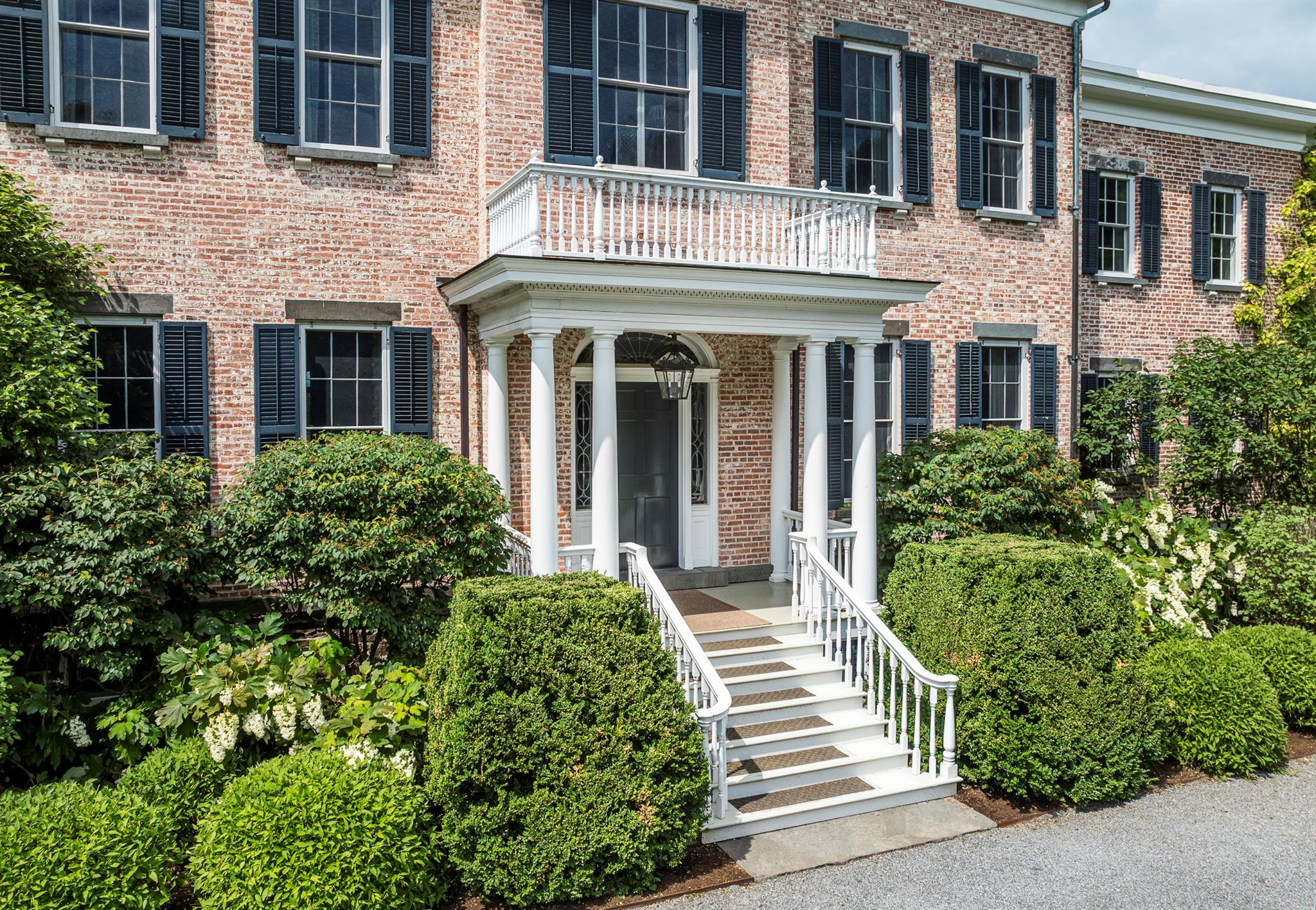 199 Eichybush Road