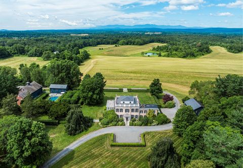 199 Eichybush Road Kinderhook NY 12106