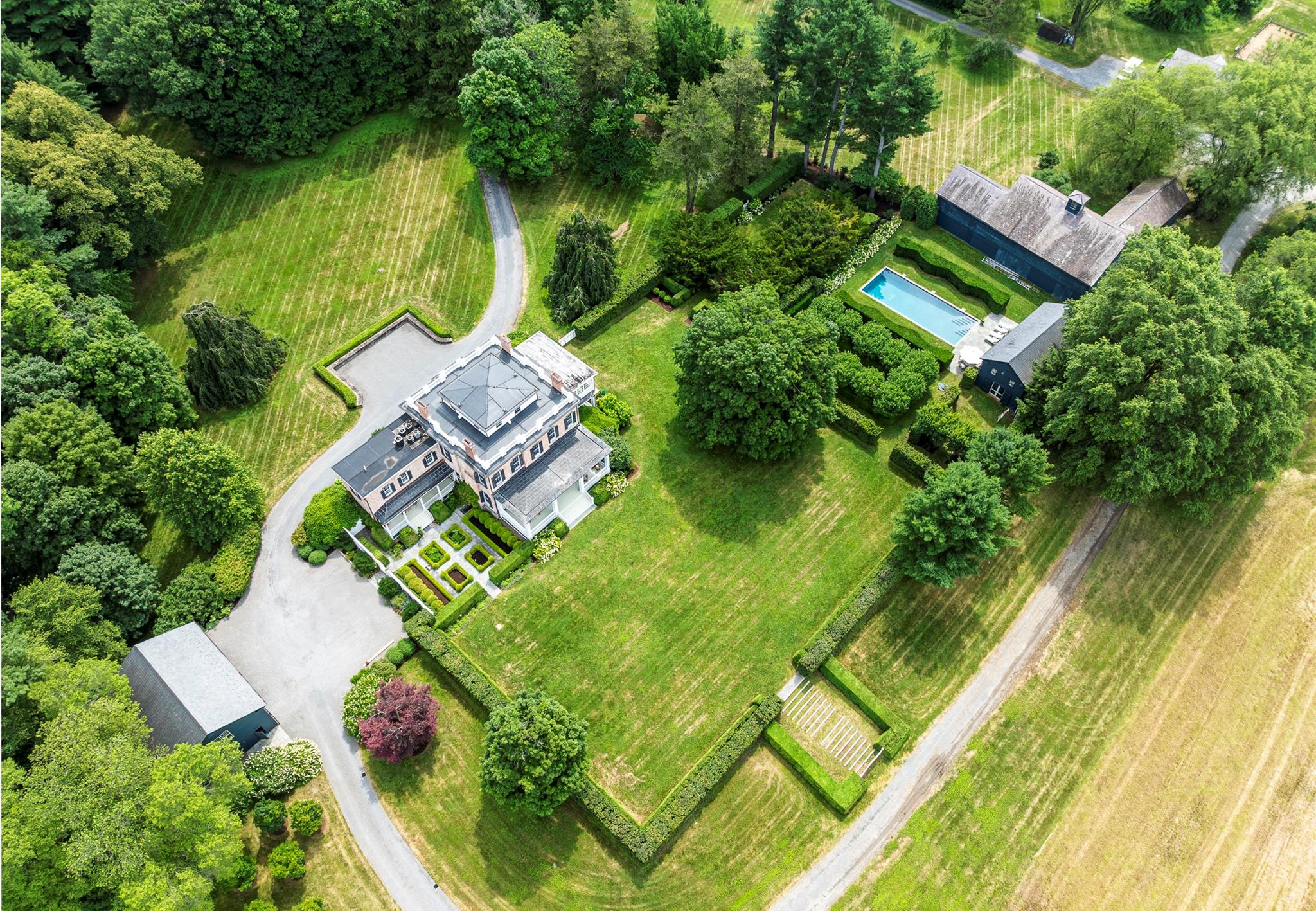 199 Eichybush Road