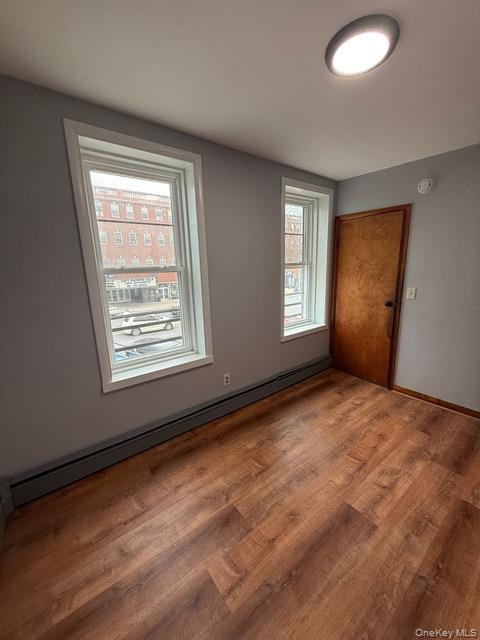 53 Carpenter Avenue