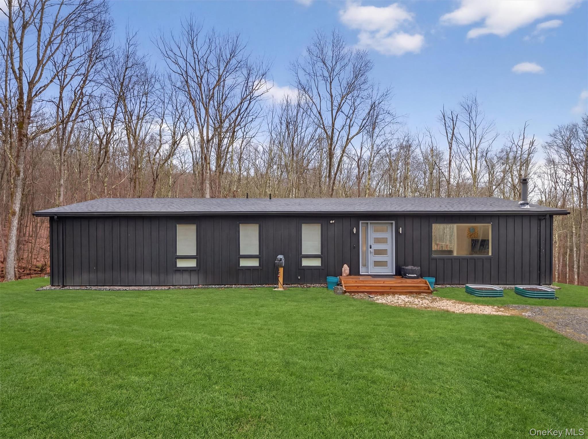 119 Lenni Lenape Road