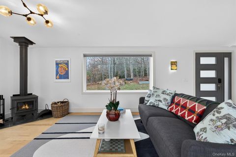 119 Lenni Lenape Road Narrowsburg NY 12764