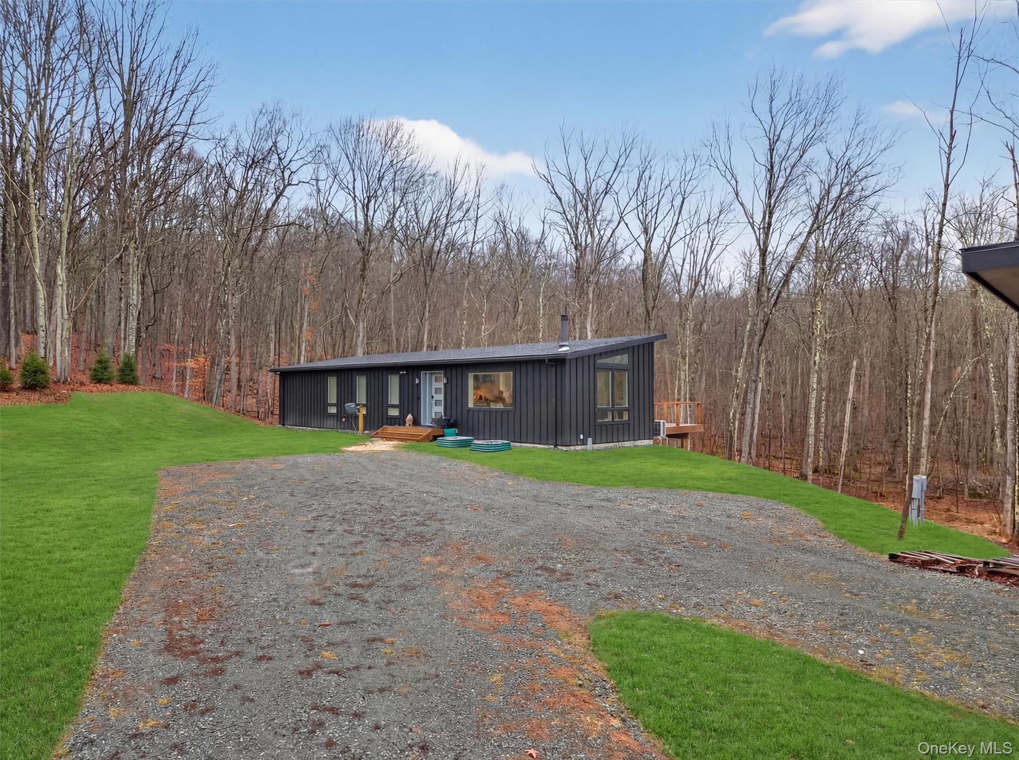 119 Lenni Lenape Road