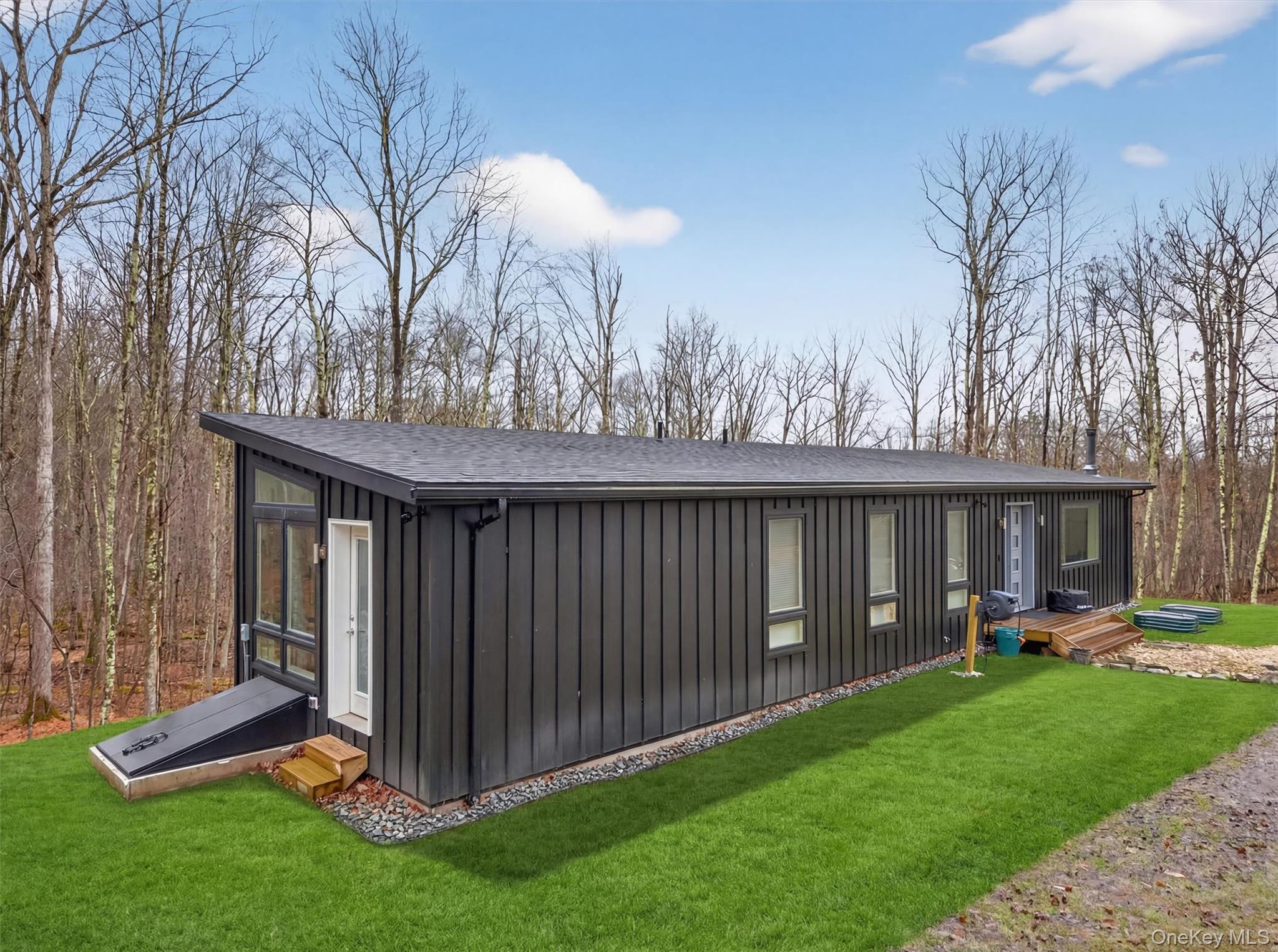 119 Lenni Lenape Road