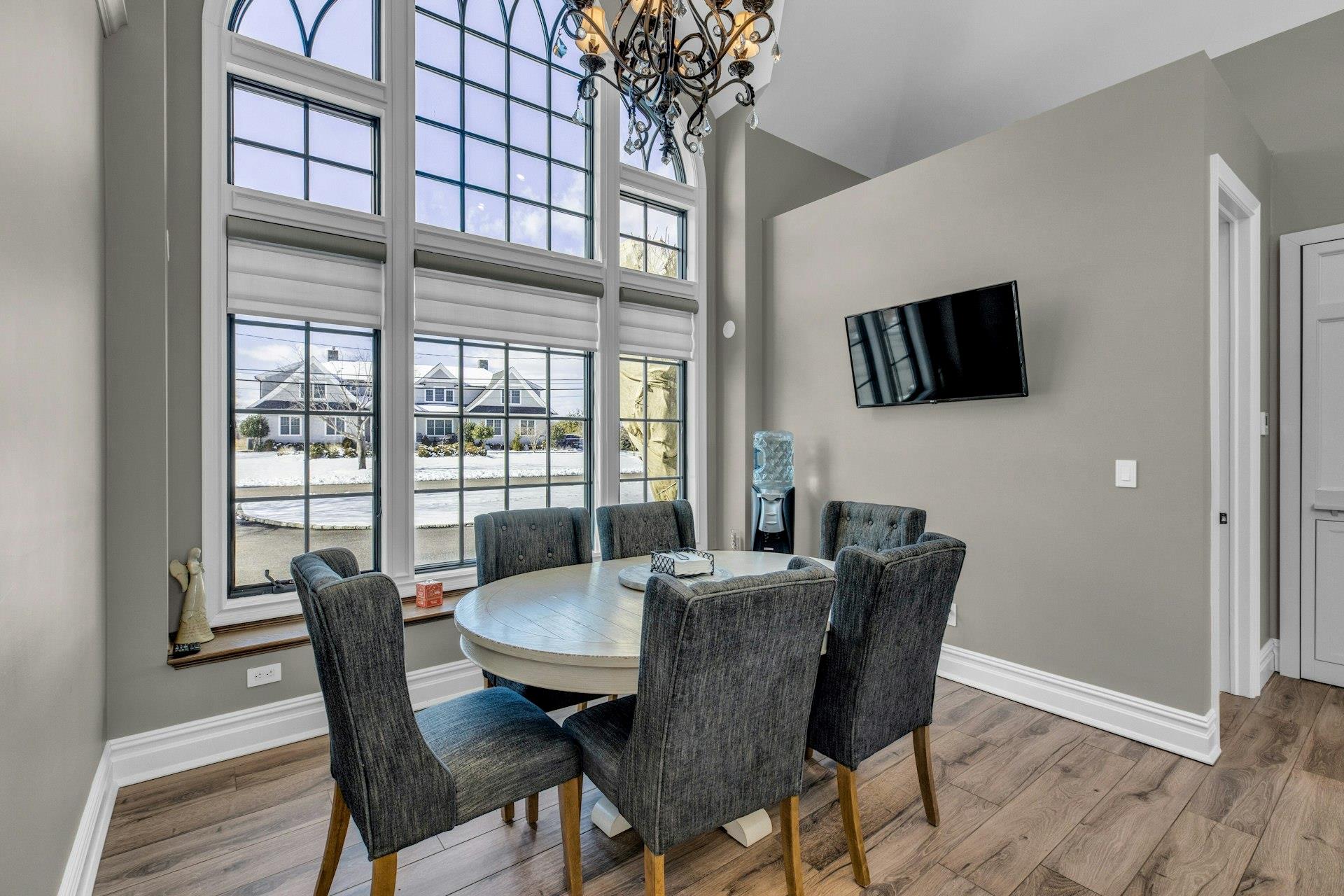 72 The Helm, East Islip, New York image 16