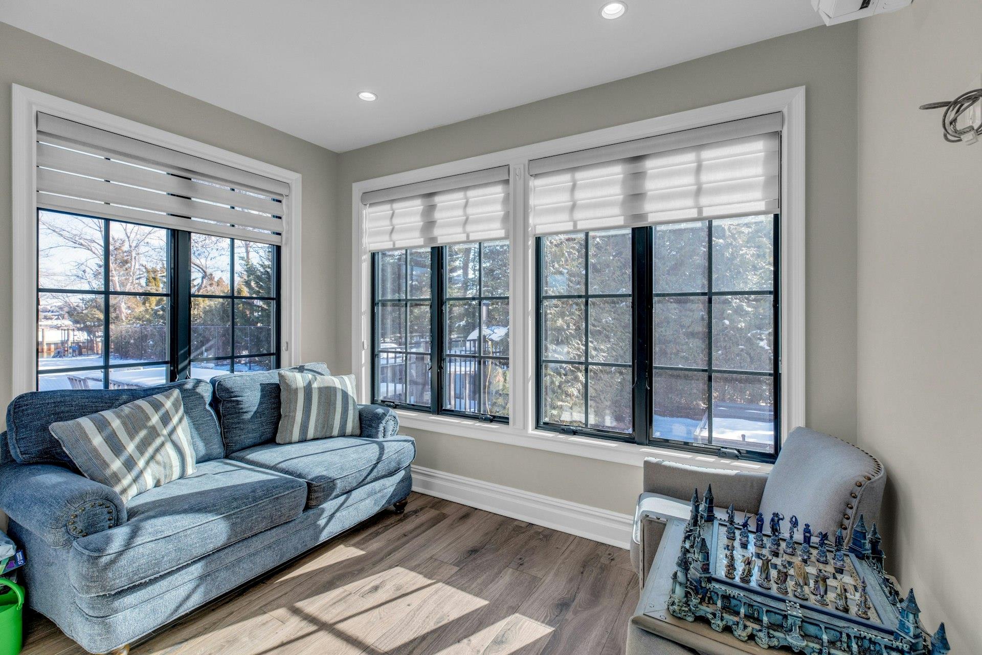 72 The Helm, East Islip, New York image 18