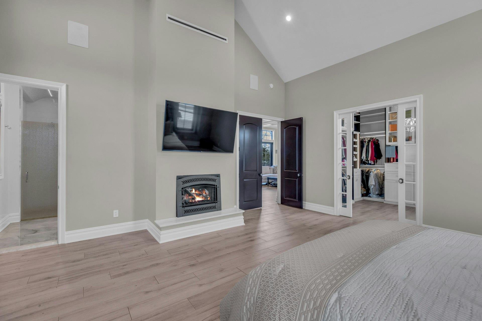 72 The Helm, East Islip, New York image 20