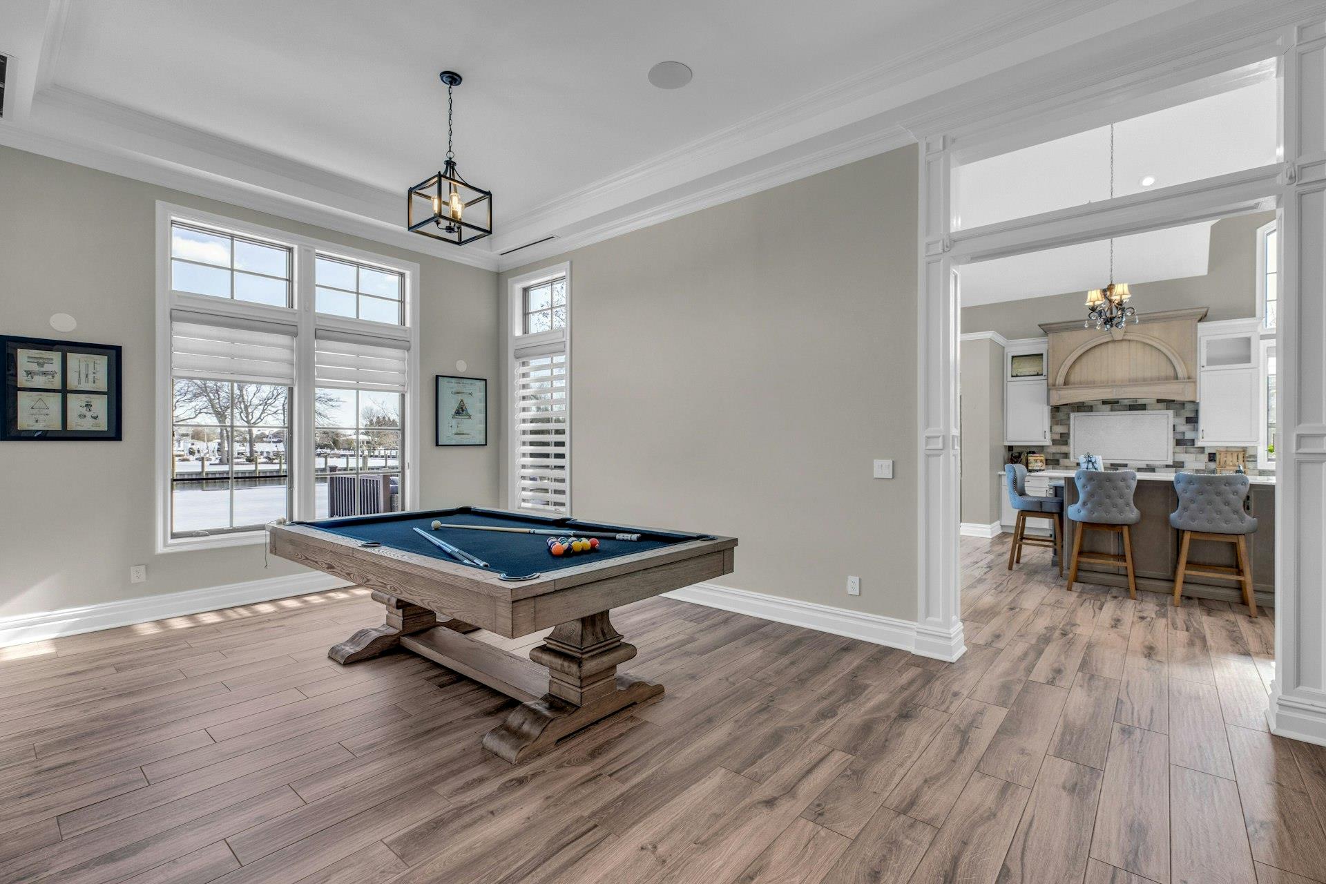 72 The Helm, East Islip, New York image 10