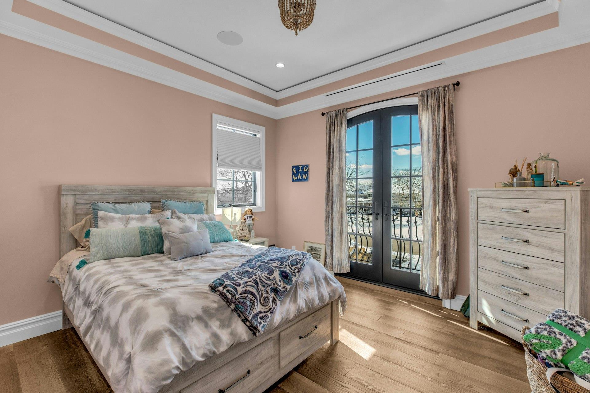72 The Helm, East Islip, New York image 30