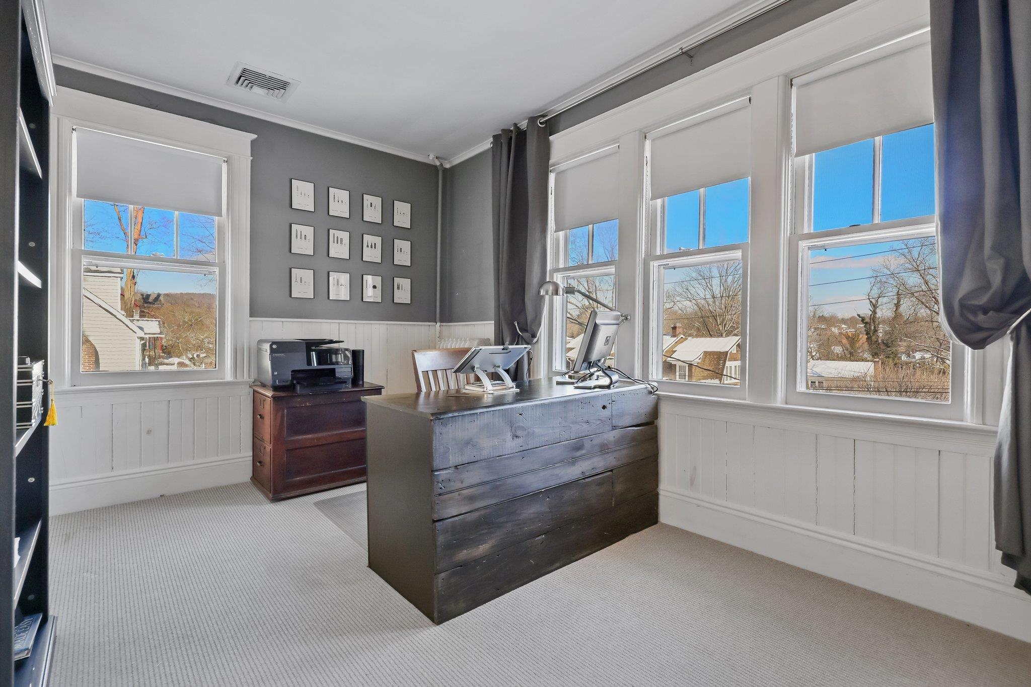 34 E Sarles Lane, Pleasantville, New York image 17