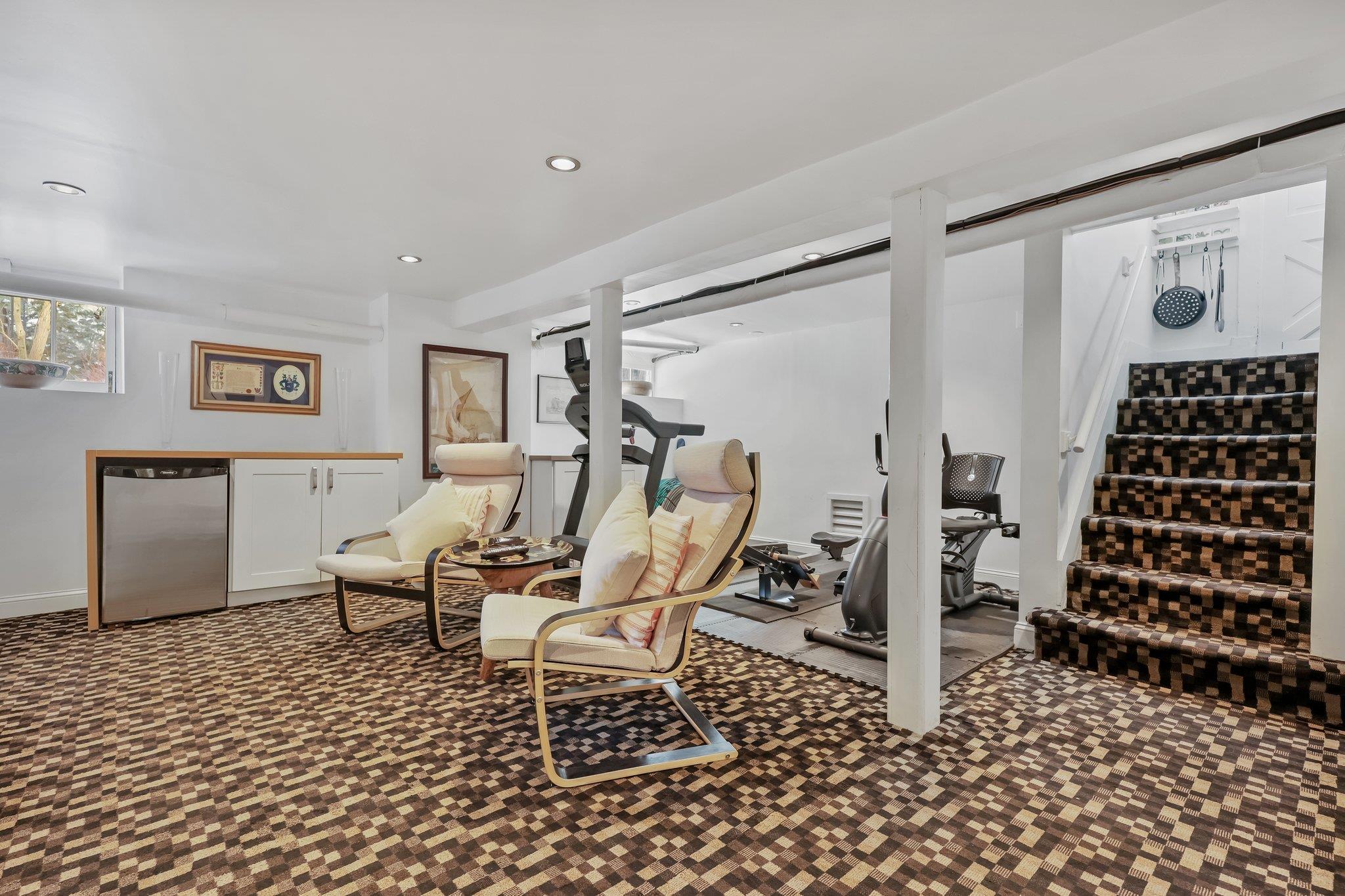 34 E Sarles Lane, Pleasantville, New York image 21