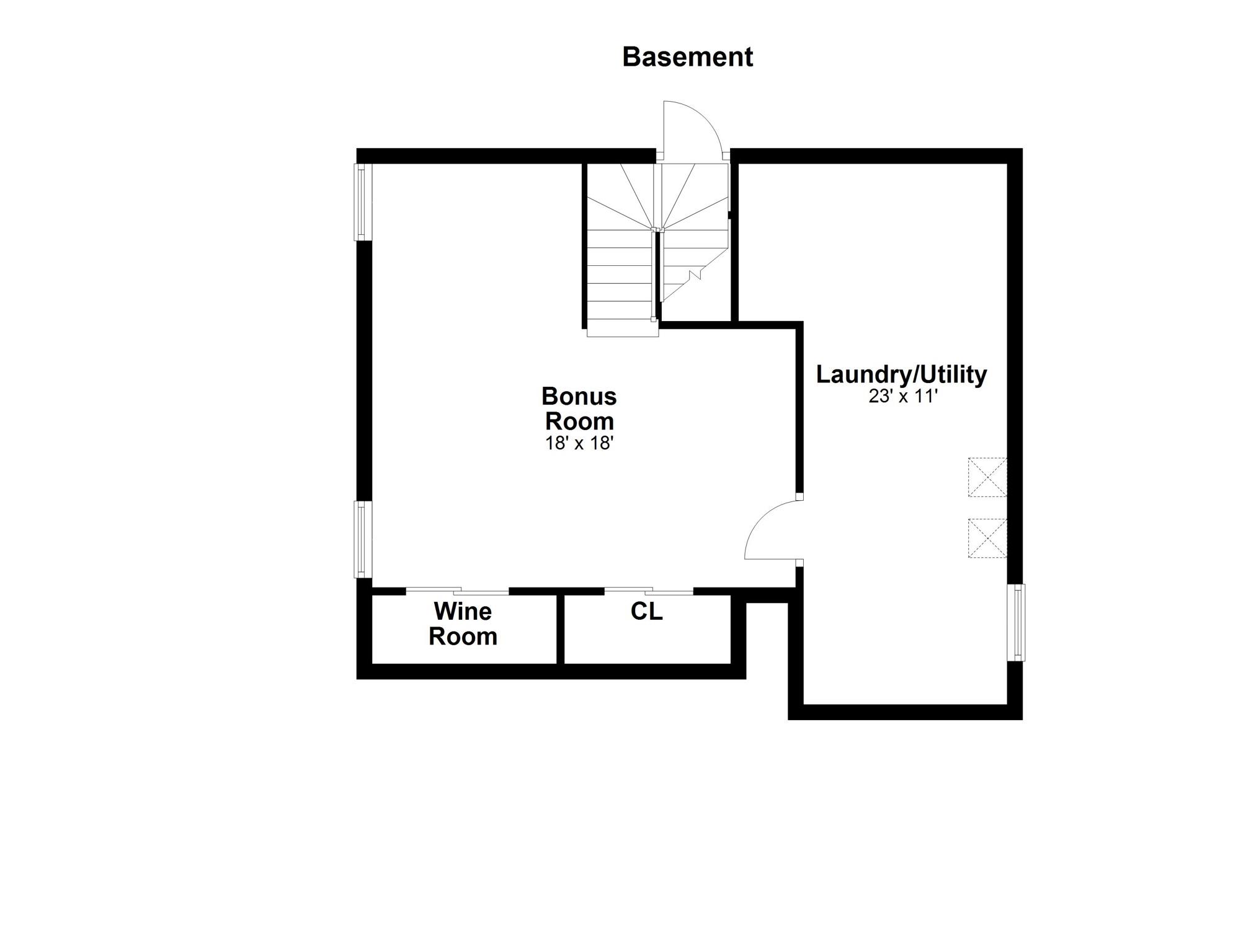 34 E Sarles Lane, Pleasantville, New York image 29