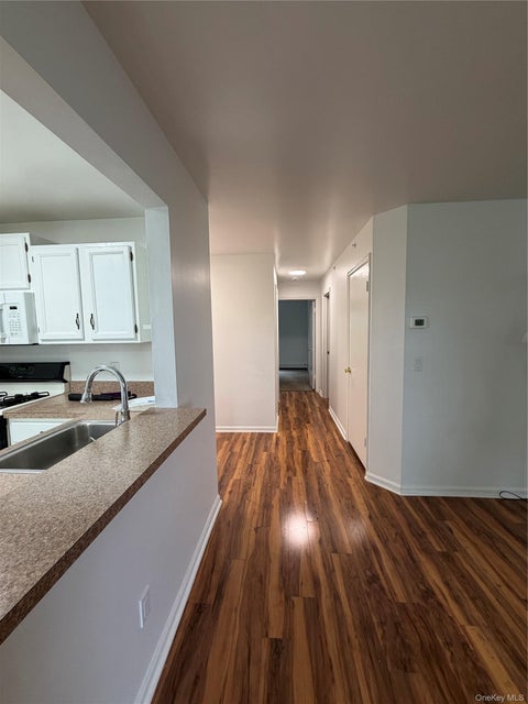 Condo For Rent - 20 Lexington Hill #4<br/> Orange County, Harriman, NY 10926