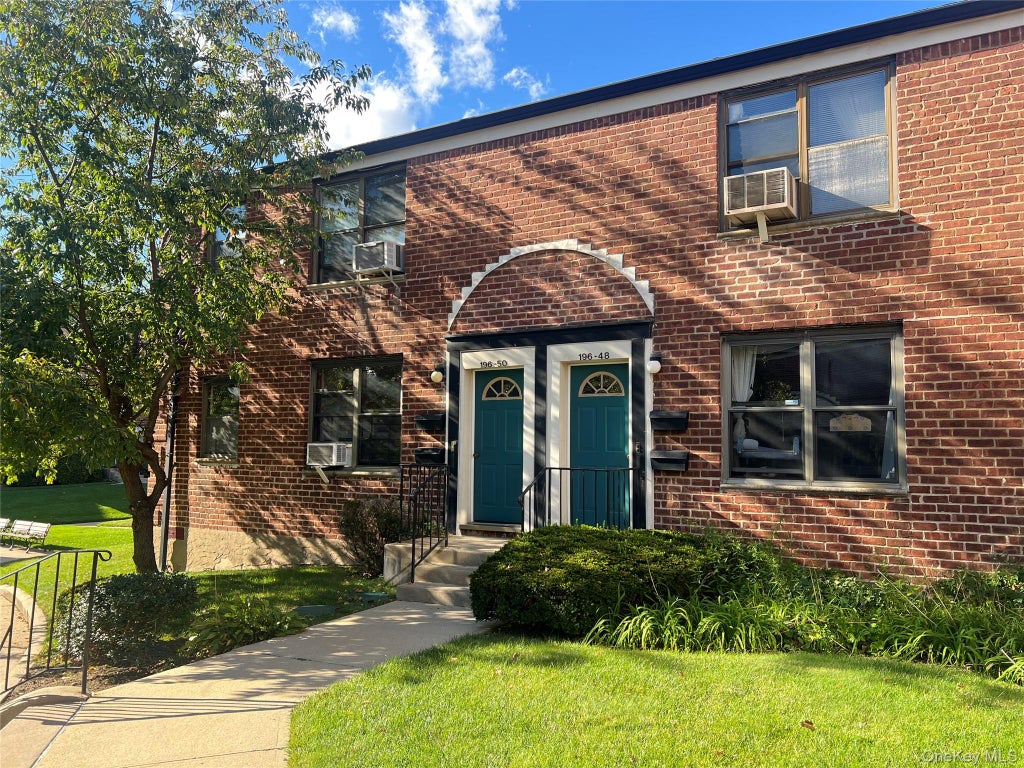 Photo of 196-48 67th Avenue #2nd Floor, Fresh Meadows, NY 11365 (MLS # 1061783)