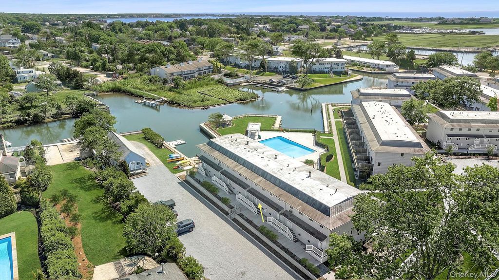 Photo of 3004 Mitchell Road, Westhampton Beach, NY 11978 (MLS # 985678)