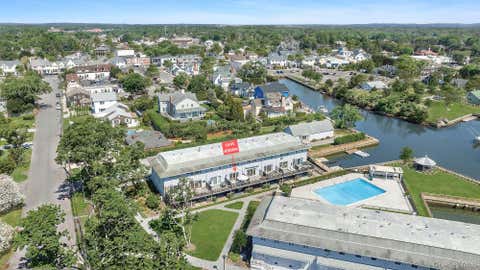Condo For Sale - 3004 Mitchell Road<br/> Westhampton Beach, NY 11978