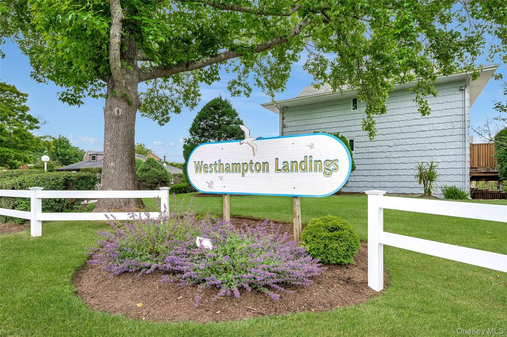 Photo of 3004 Mitchell Road, Westhampton Beach, NY 11978 (MLS # 985678)