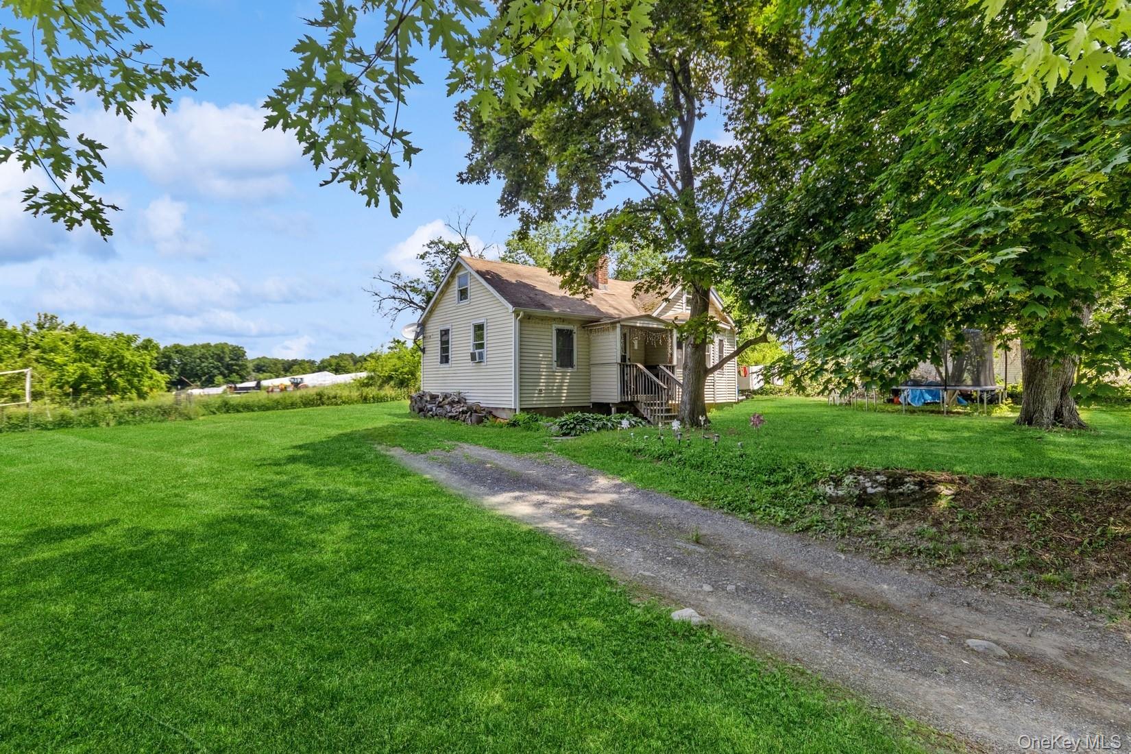 2660 State Route 208