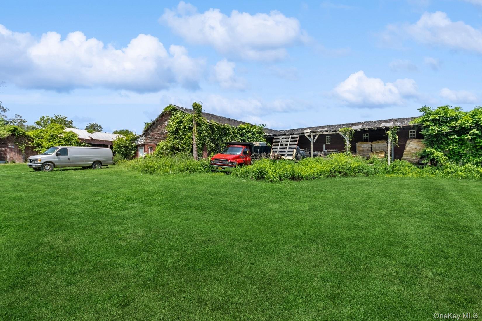2660 State Route 208