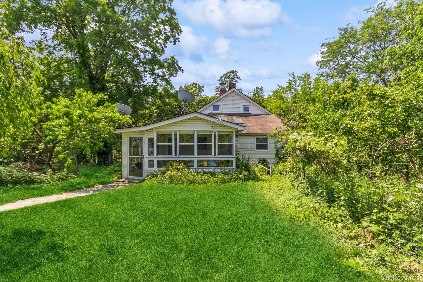 2660 State Route 208