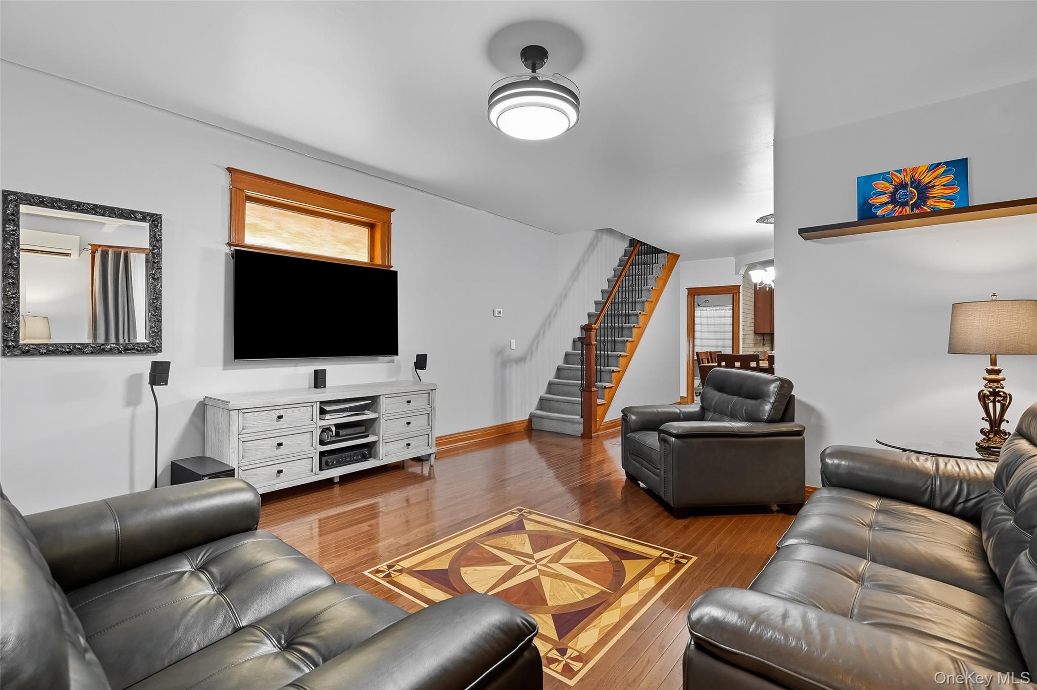 1444 Gillespie Avenue