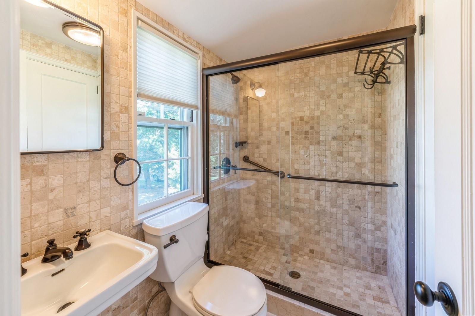 49 Brite Avenue, Scarsdale, New York image 22