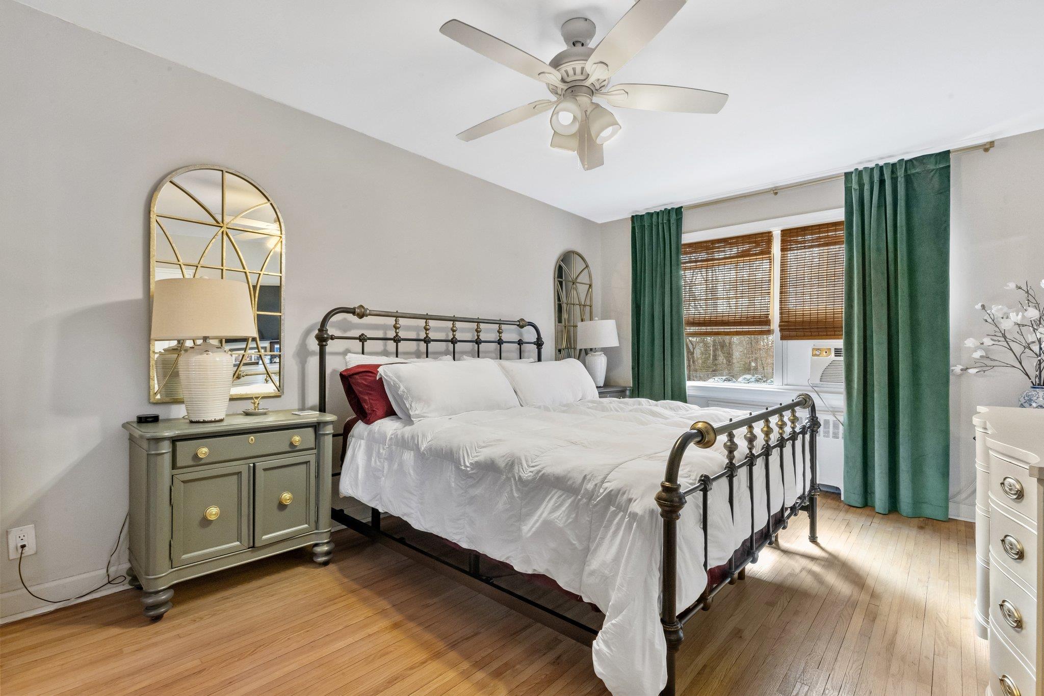 172 Pinewood Rd Road #34, Hartsdale, New York image 16