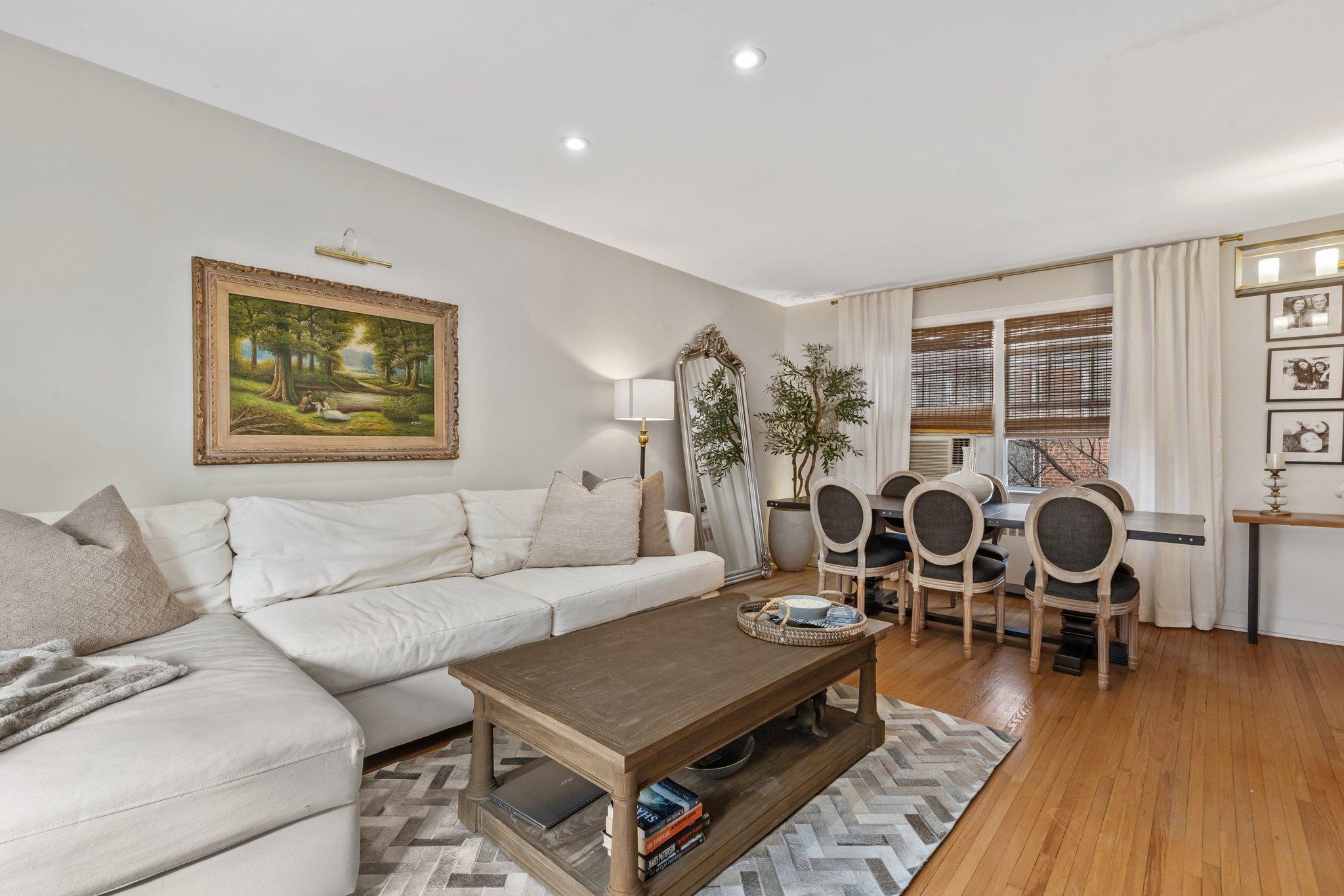 172 Pinewood Rd Road #34, Hartsdale, New York image 3