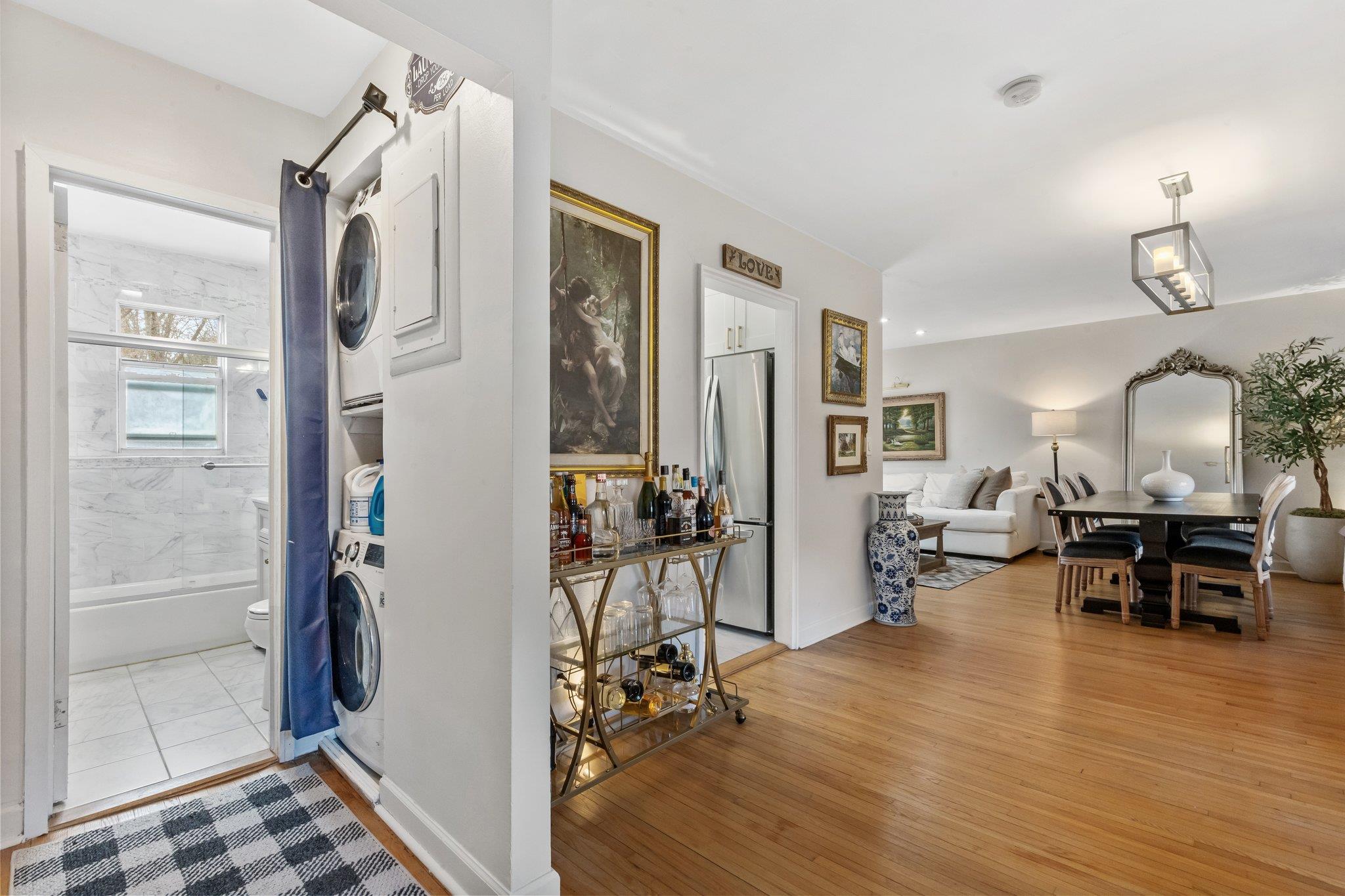 172 Pinewood Rd Road #34, Hartsdale, New York image 8