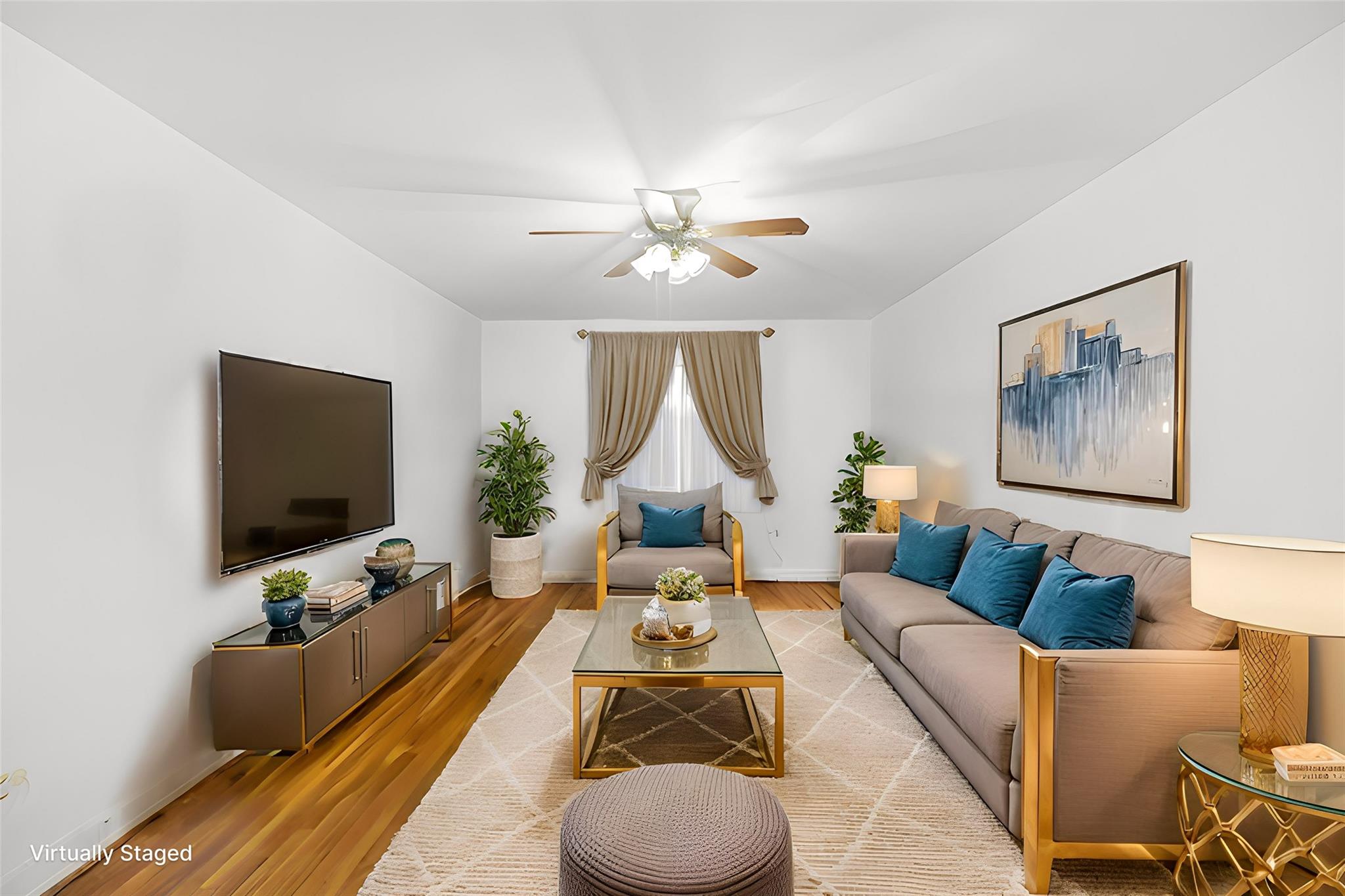 40 89th Street #1A, Brooklyn, New York image 1