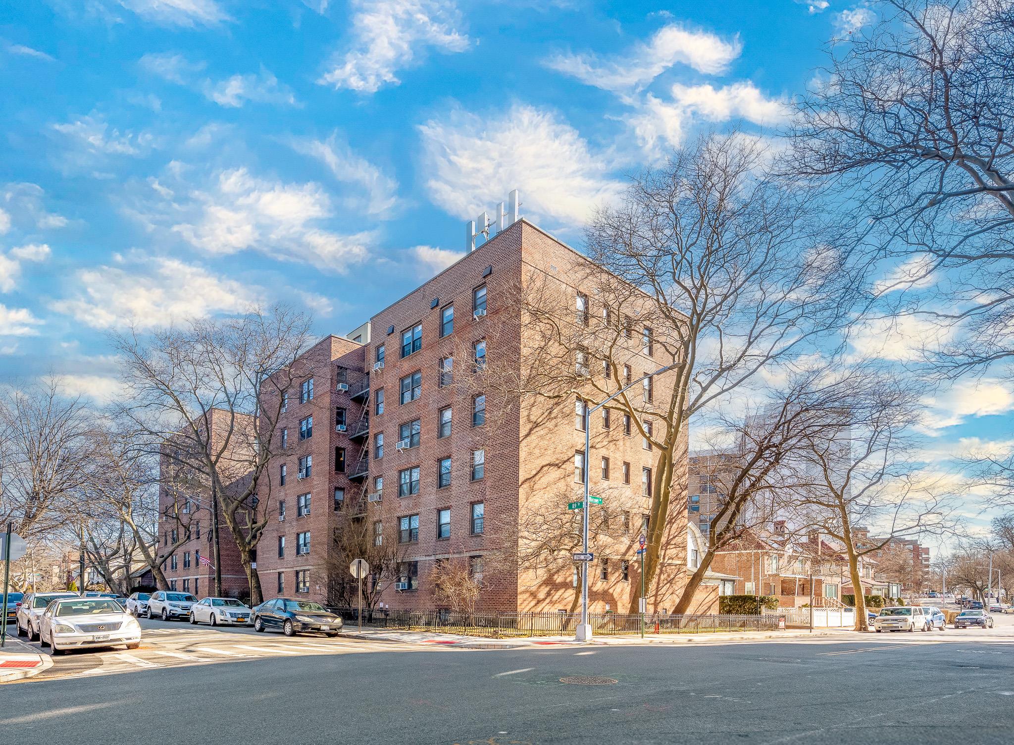 40 89th Street #1A, Brooklyn, New York image 7