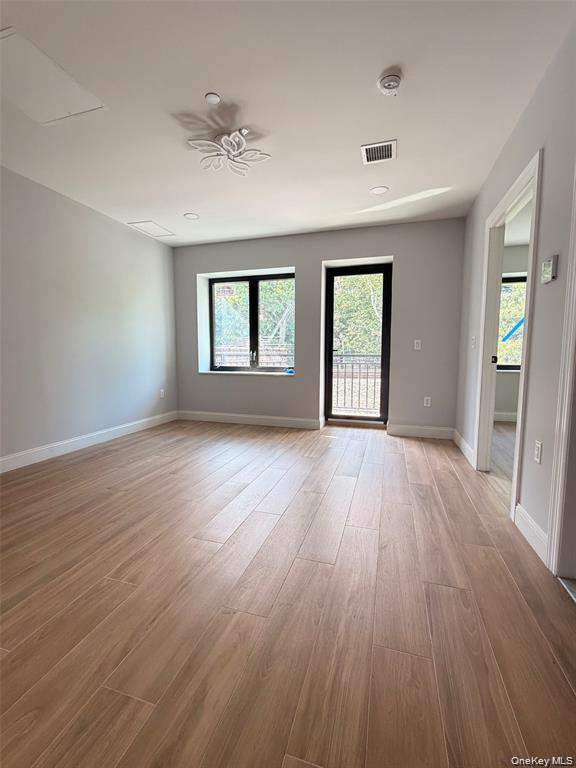 132-25 41 Avenue 3B