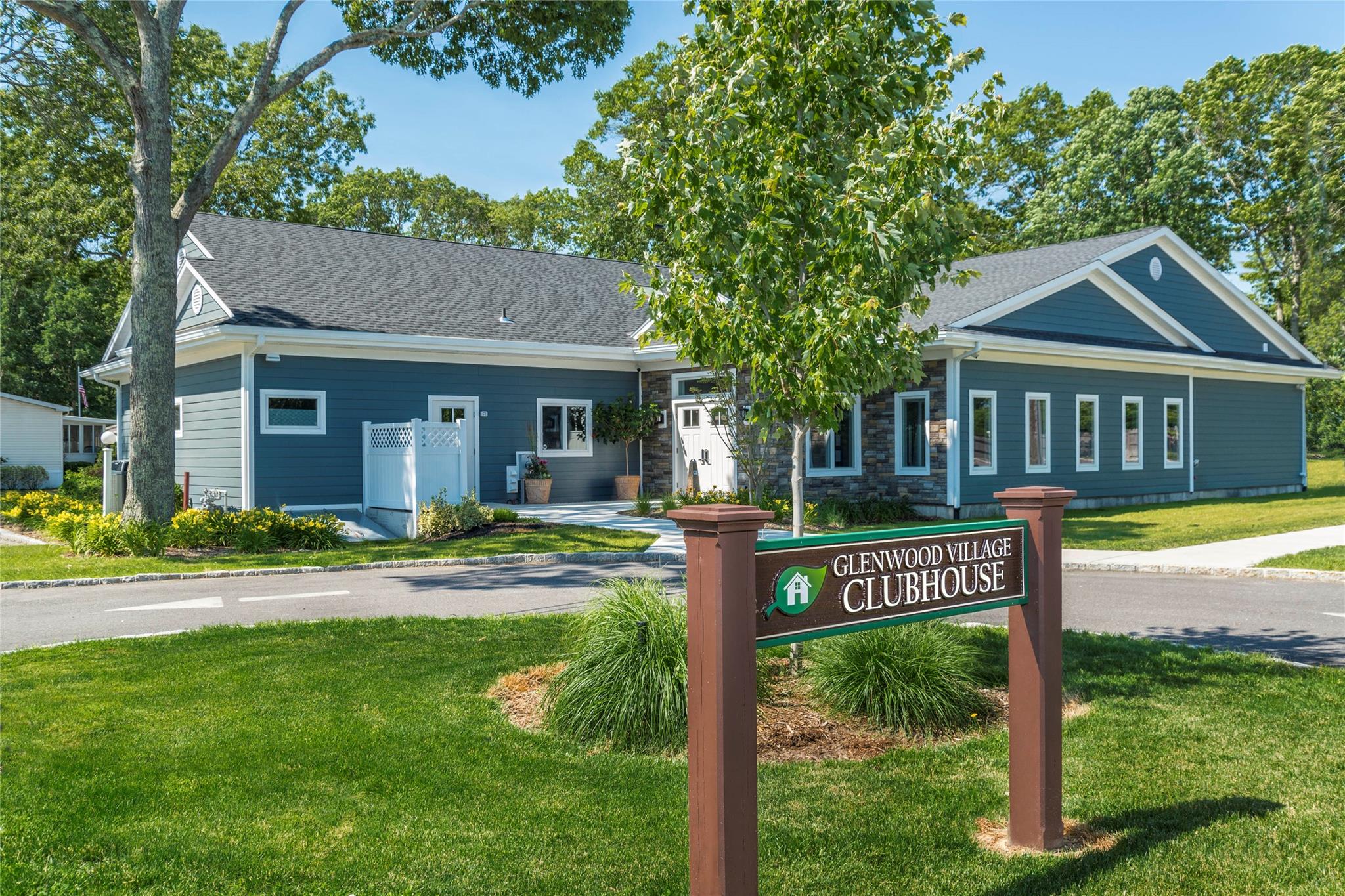 1661 W Old Country Rd #465, Riverhead, New York image 42
