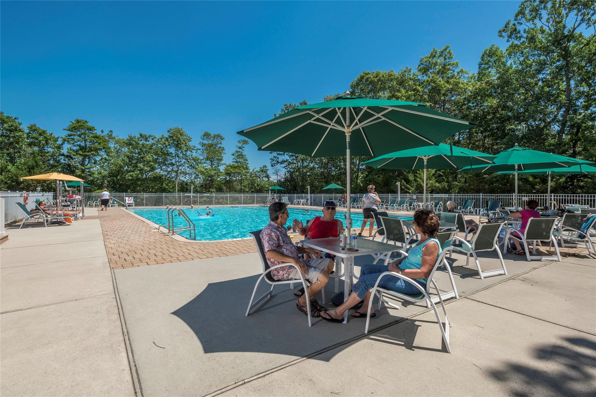 1661 W Old Country Rd #465, Riverhead, New York image 47