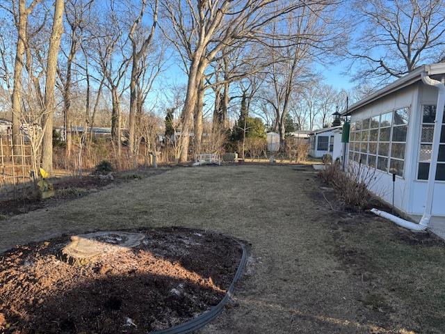 1661 W Old Country Rd #465, Riverhead, New York image 35