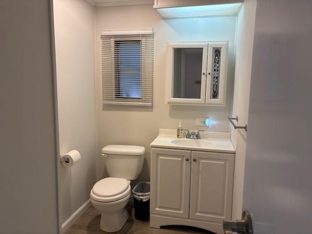 1661 W Old Country Rd #465, Riverhead, New York image 15