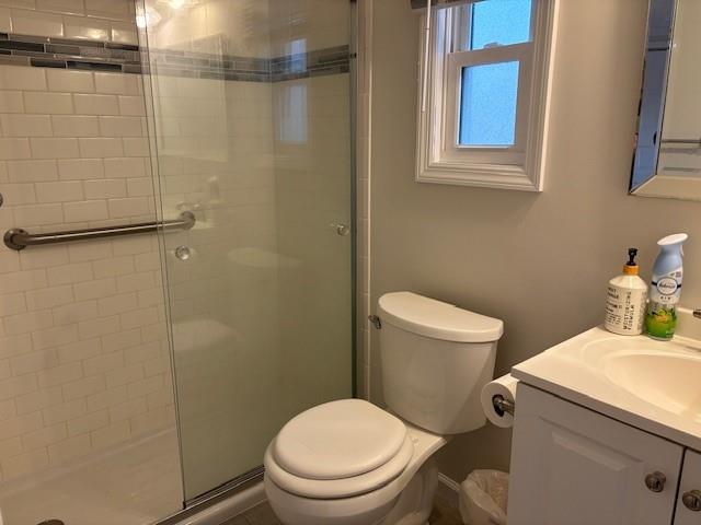 1661 W Old Country Rd #465, Riverhead, New York image 22