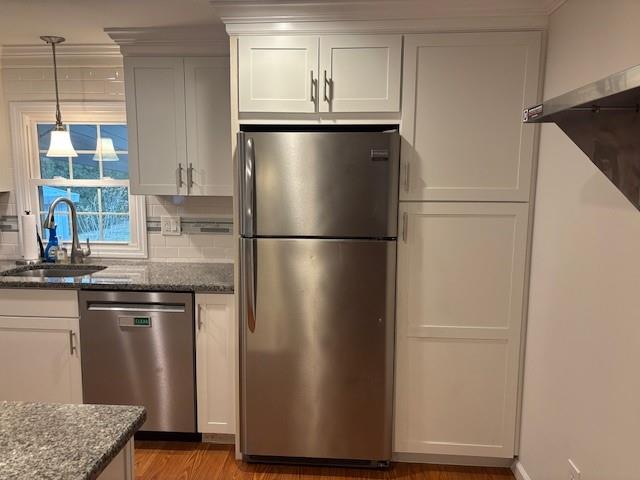 1661 W Old Country Rd #465, Riverhead, New York image 12