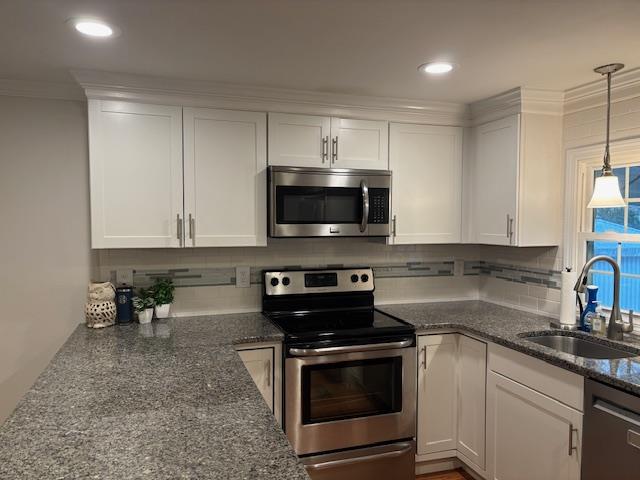 1661 W Old Country Rd #465, Riverhead, New York image 9
