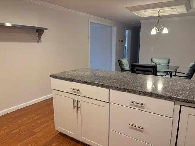 1661 W Old Country Rd #465, Riverhead, New York image 13
