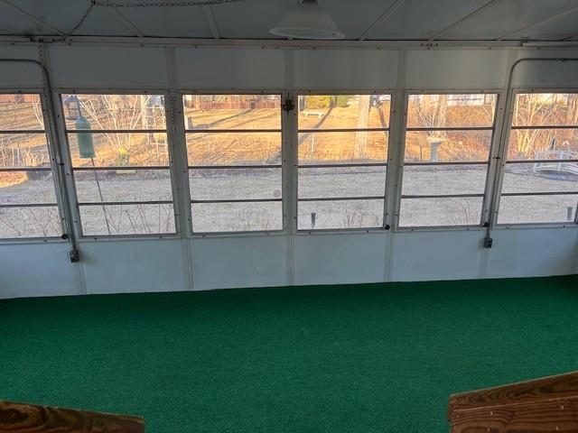 1661 W Old Country Rd #465, Riverhead, New York image 31